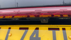 Skoda Kodiaq 1.5 TSI iV 204 SportLine 5dr DSG Estate